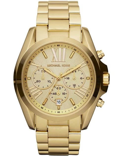 michael kors mk5605 price|mk 5605.